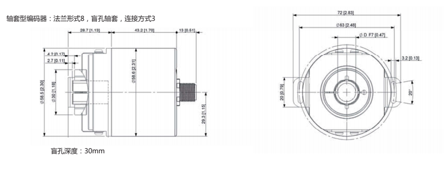 微信图片_20230801134713.png